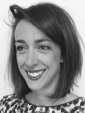 Bridie Tooher